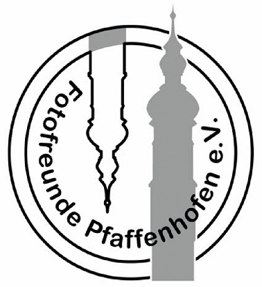 Fotofreunde Pfaffenhofen e.V.